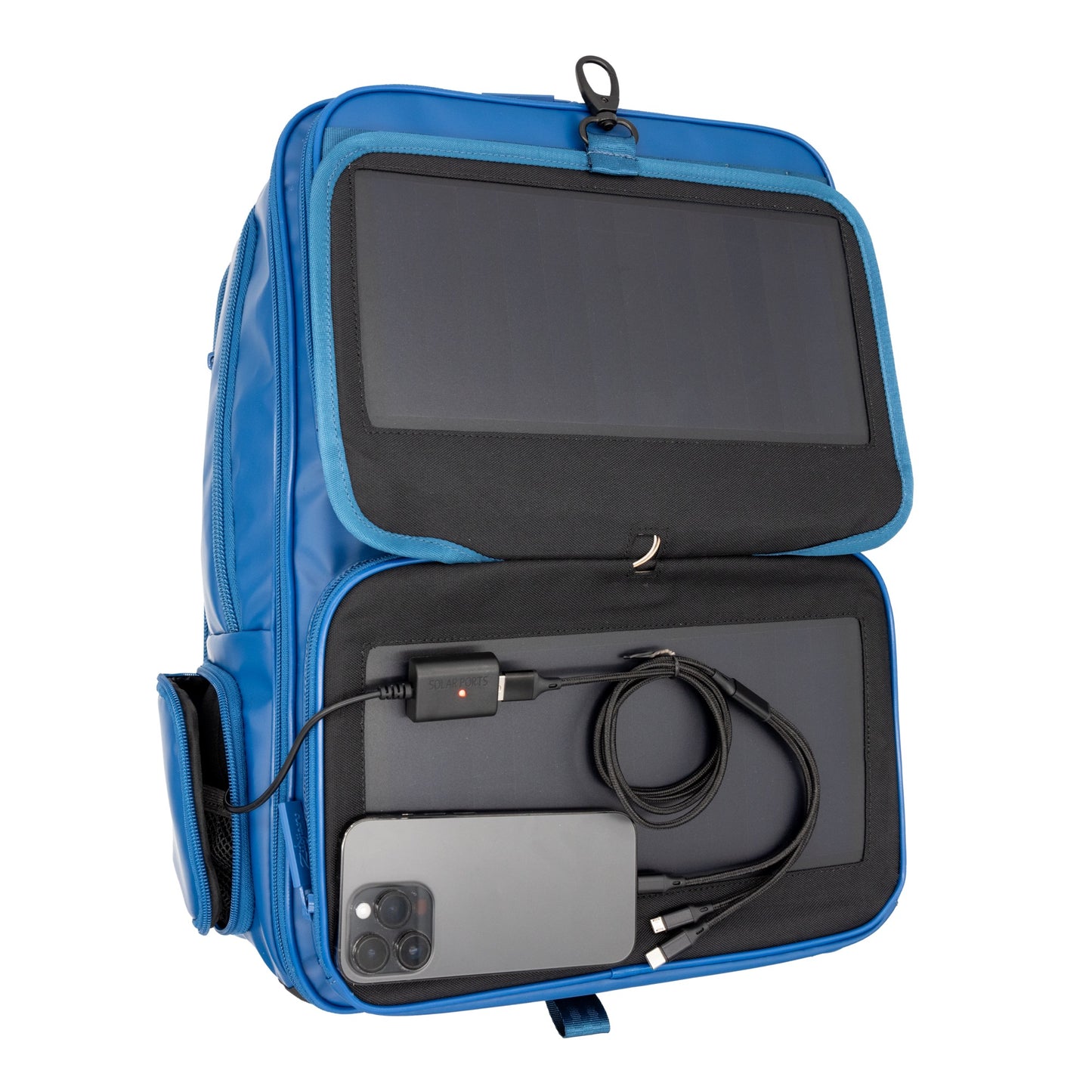 Zildjian Touring Backpack
