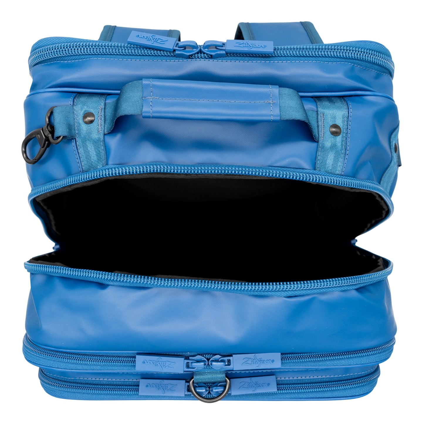 Zildjian Touring Backpack
