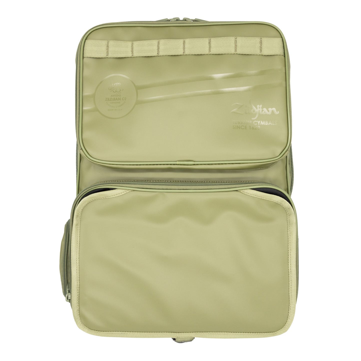 Zildjian Touring Backpack