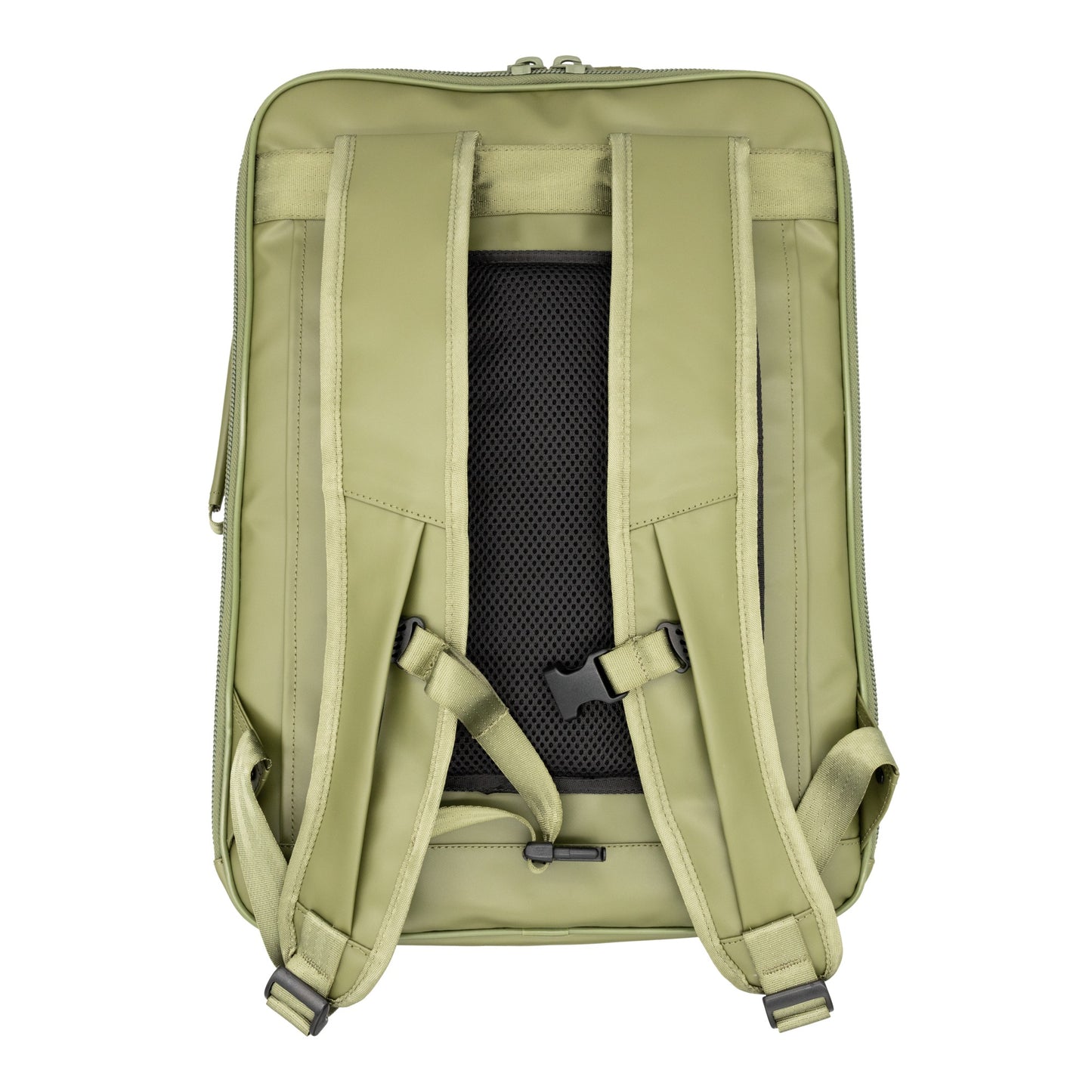 Zildjian Touring Backpack