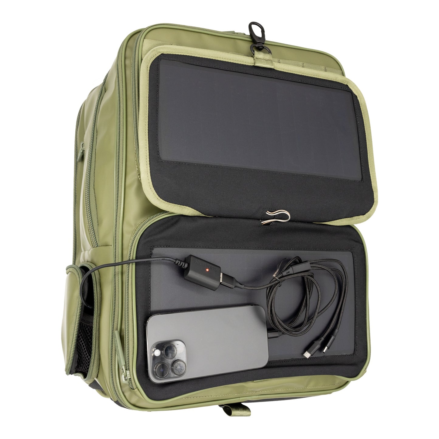 Zildjian Touring Backpack
