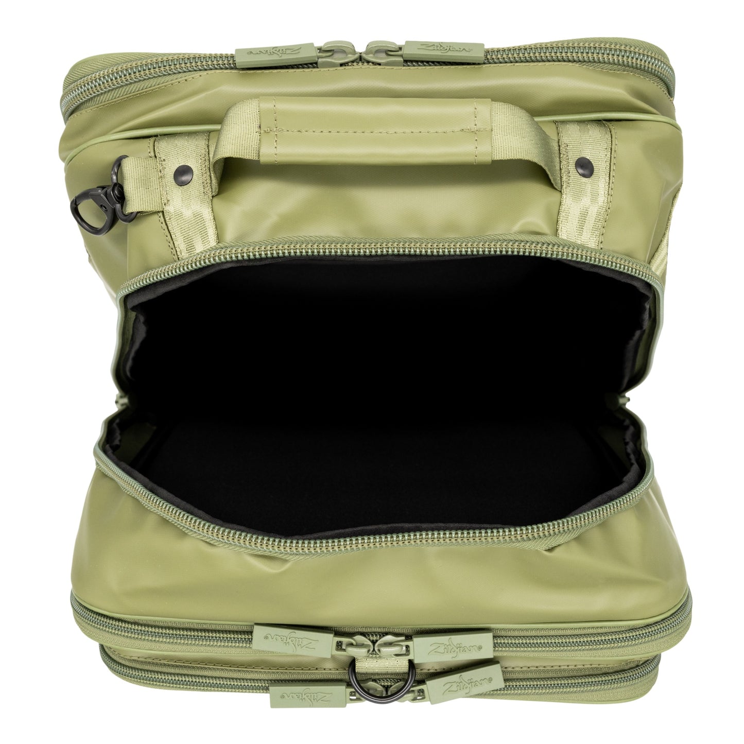 Zildjian Touring Backpack