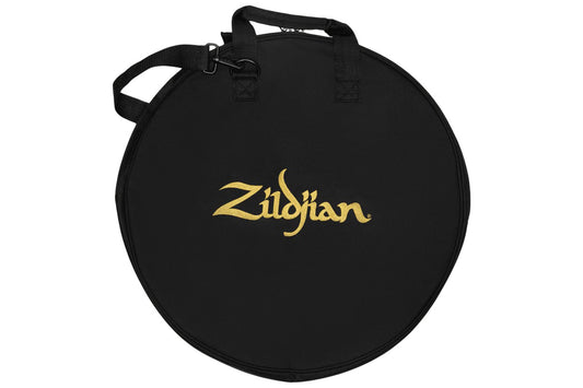 Zildjian 20" Basic Cymbal Bag (ZCB20)