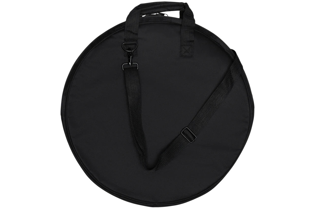 Zildjian 20" Basic Cymbal Bag (ZCB20)