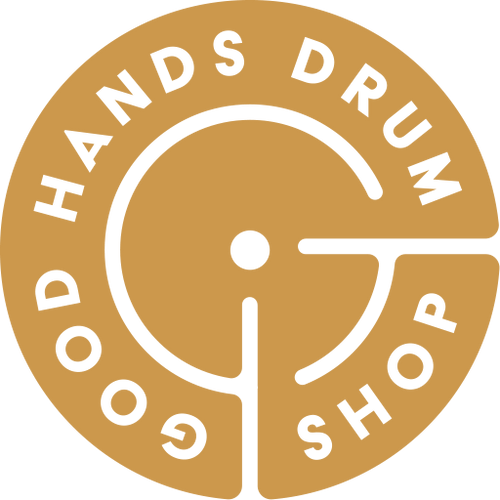 Good Hands Drum Shop