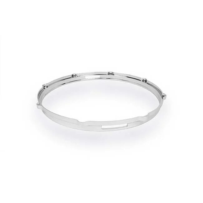 Gretsch G5487S 14" 8-Hole Die Cast Hoop - Snare