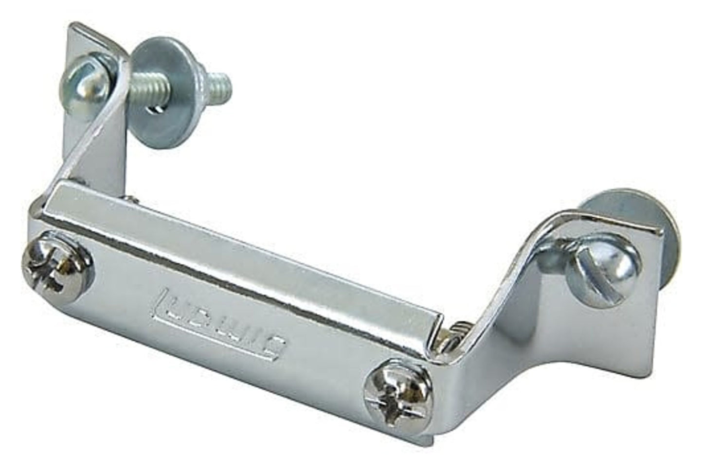 Ludwig Snare Butt Plate (P32)