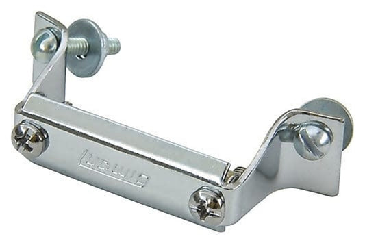 Ludwig Snare Butt Plate (P32)