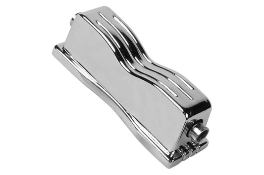 Ludwig Large Twin Snare Lug (PP2240F)