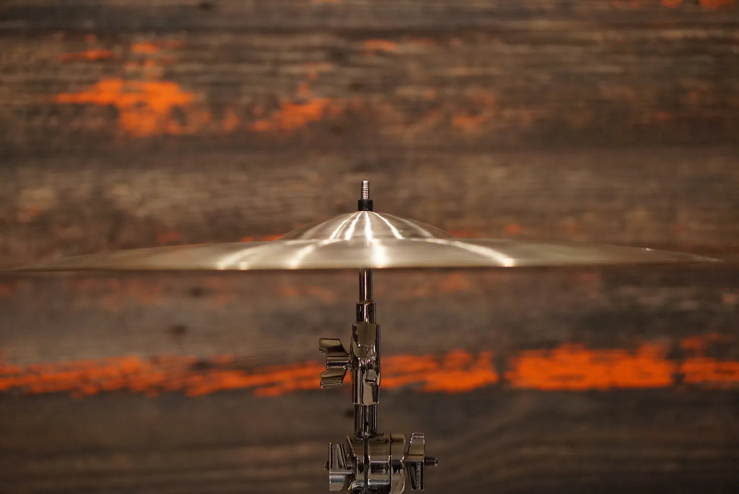 Funch 20" Oriental Ride Cymbal - 1927g