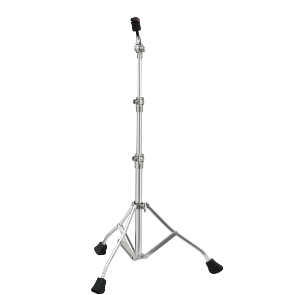 Tama Spartan Straight Cymbal Stand - HC72S