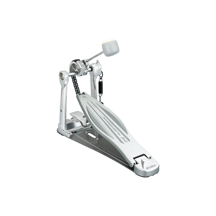 Speed Cobra 310 Single Pedal