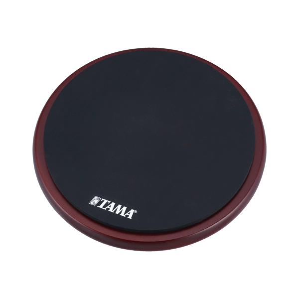 Tama 9" Practice Pad