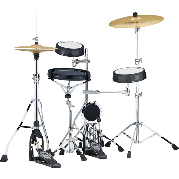 Tama True Touch 4-Piece Training Kit