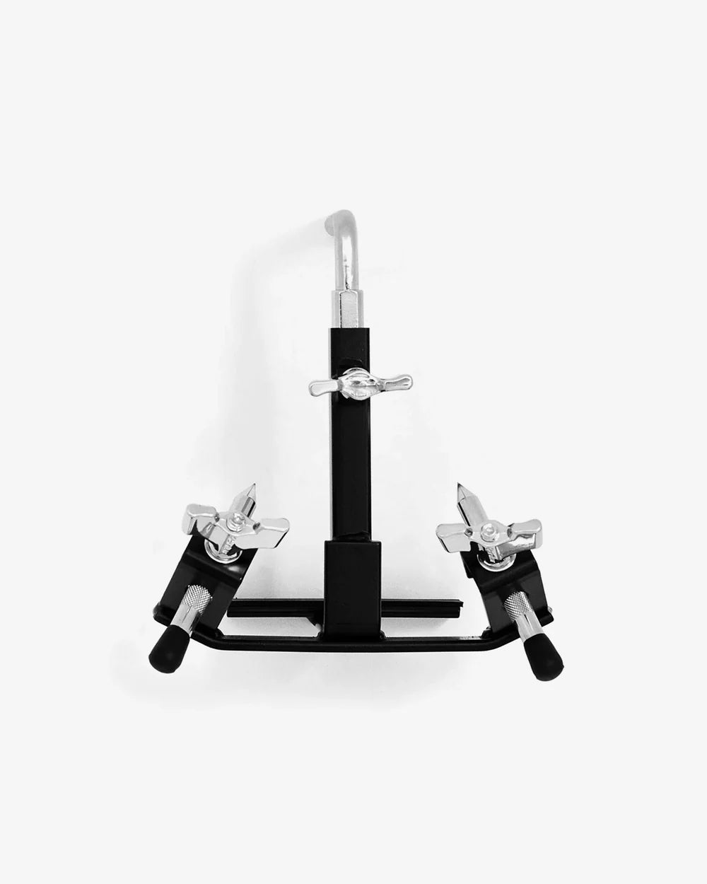 Gibraltar Cowbell Bass Drum Pedal Bracket