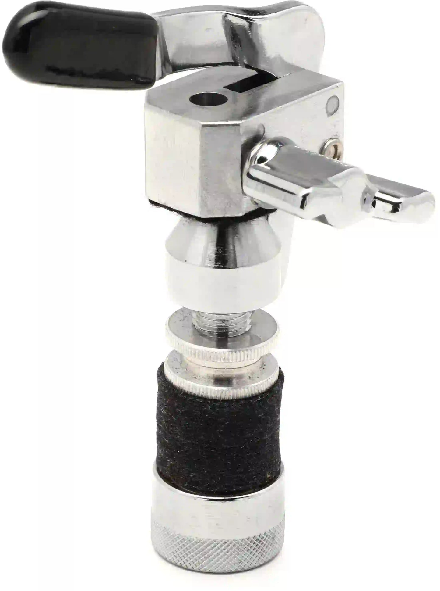Gibraltar Hi-hat Drop Clutch