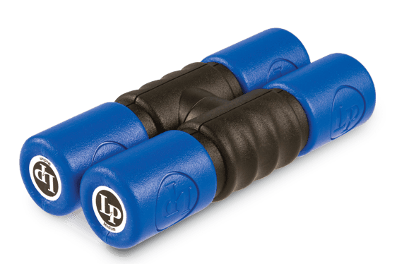 LP Twist Shaker