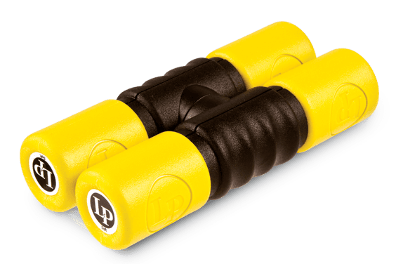 LP Twist Shaker
