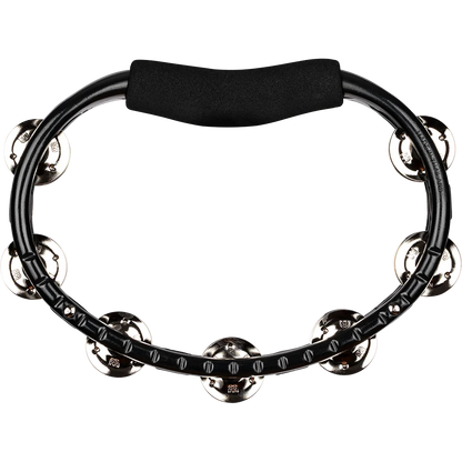 Meinl Percussion Traditional Mountable ABS Tambourine