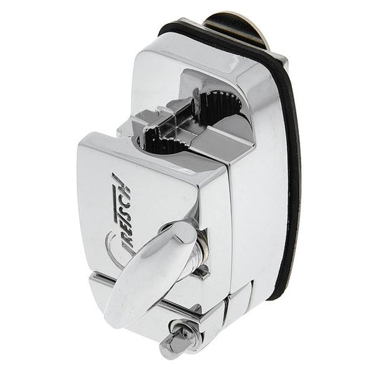 Gretsch G9025 Hinged Tom / Floor Tom Bracket