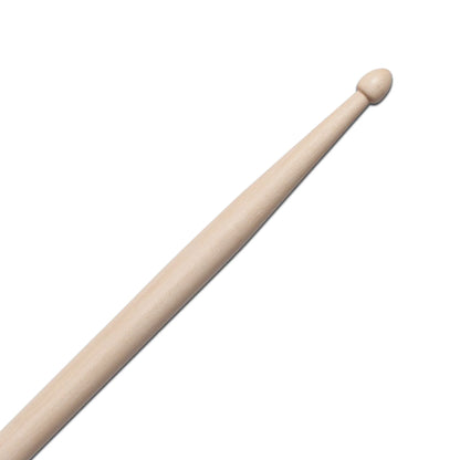 Vic Firth American Classic 2B Wood Drum Sticks
