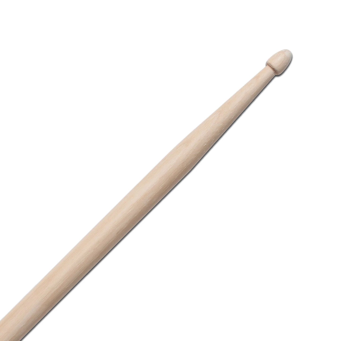 Vic Firth American Classic Extreme 5B Wood Drum Sticks