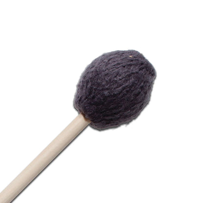 Vic Firth M113 Robert Van Sice Medium Soft Marimba Mallets
