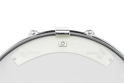 Snareweight M50 Leather Tone Enhancer
