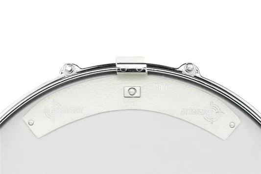 Snareweight M50 Leather Tone Enhancer