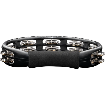 Meinl Percussion Traditional Mountable ABS Tambourine