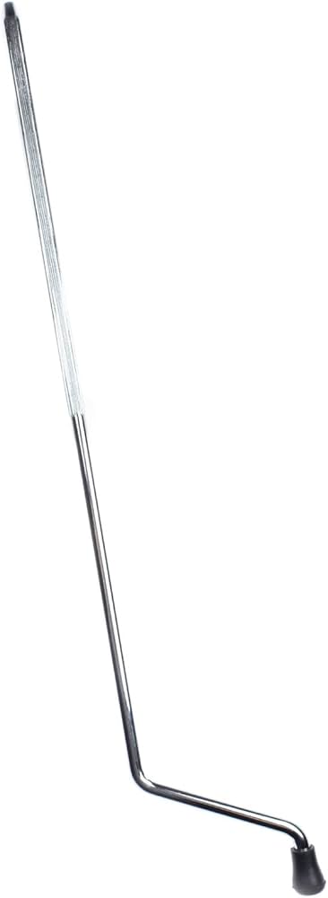 Ludwig P1785A Floor Tom Legs