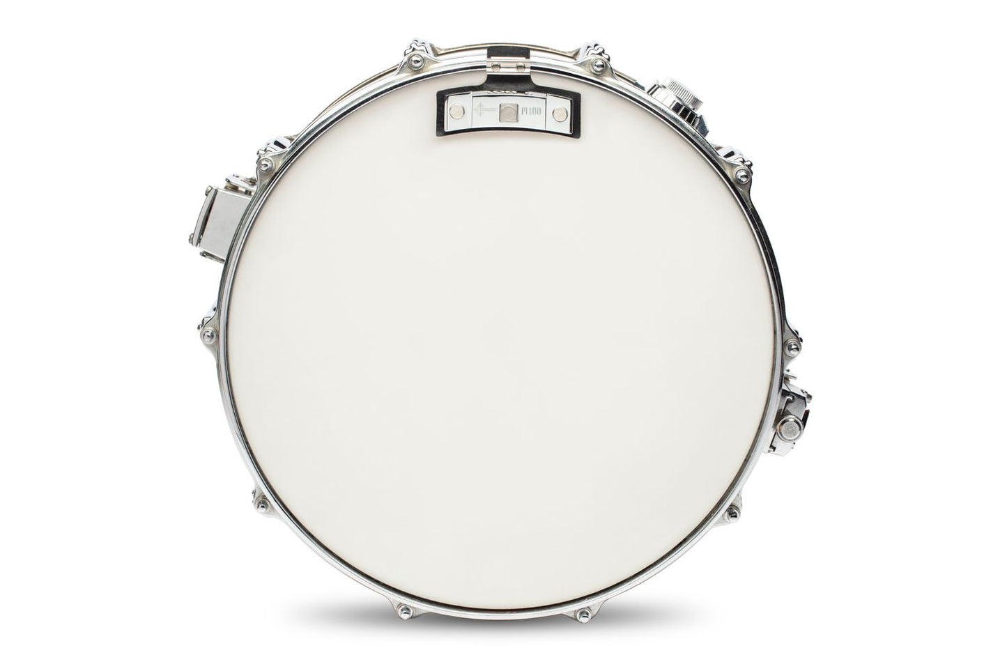 Snareweight M100 Tone Enhancer