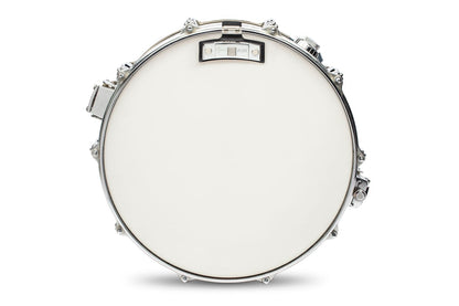 Snareweight M100 Tone Enhancer