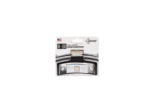 Snareweight M100 Tone Enhancer