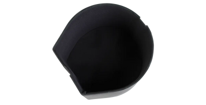 SKB 8x14" Tom/Snare Case w/Padded Interior