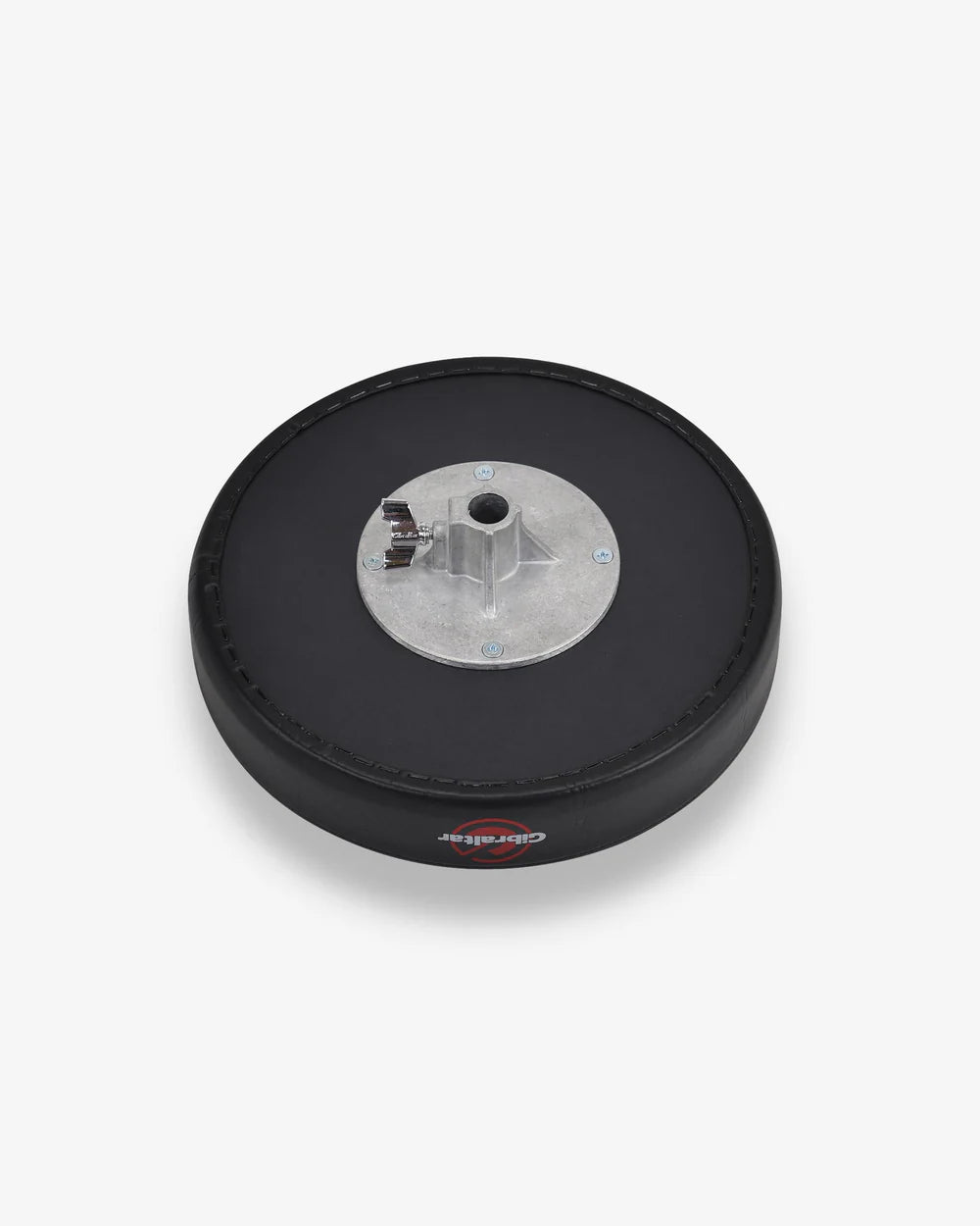 Gibraltar 5608 13" Vinyl Round Drum Throne