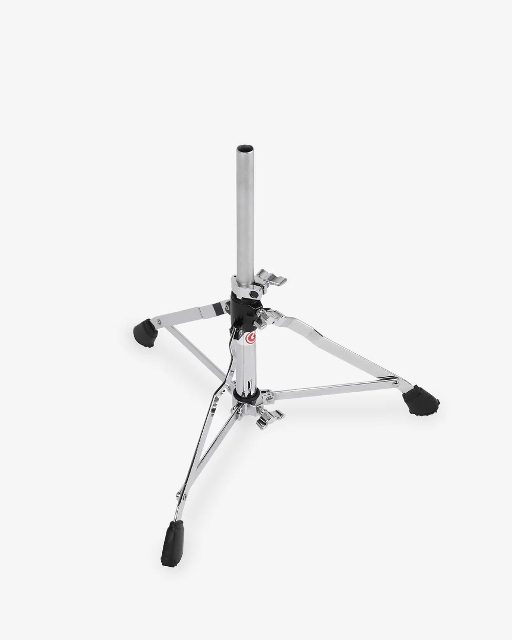 Gibraltar 5608 13" Vinyl Round Drum Throne