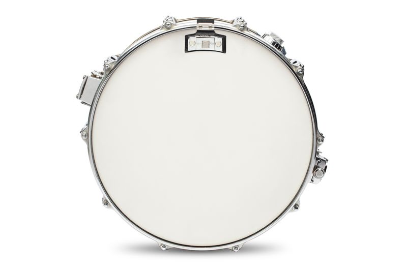 Snareweight M50 Leather Tone Enhancer