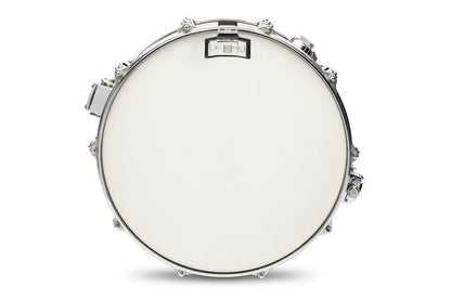 Snareweight M50 Leather Tone Enhancer