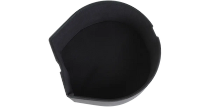 SKB 6.5x14" Snare Case w/Padded Interior