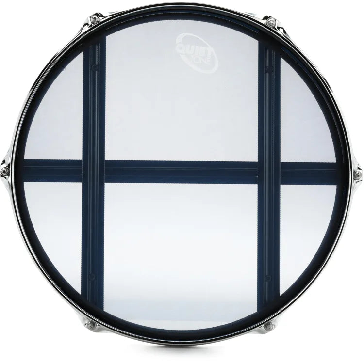 Sabian 14" Quiet Tone Practice Pad