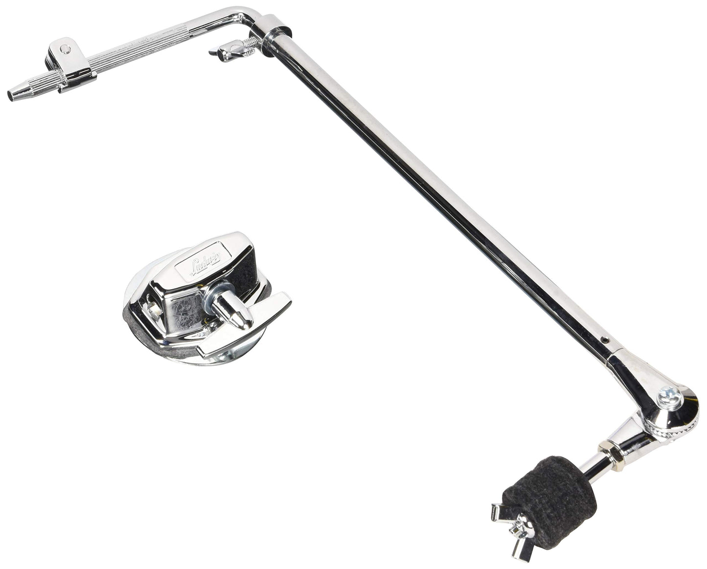 Ludwig L1372 Shell Mounted Cymbal Holder