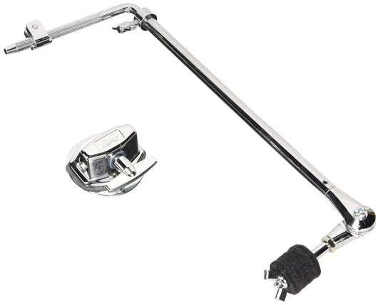 Ludwig L1372 Shell Mounted Cymbal Holder