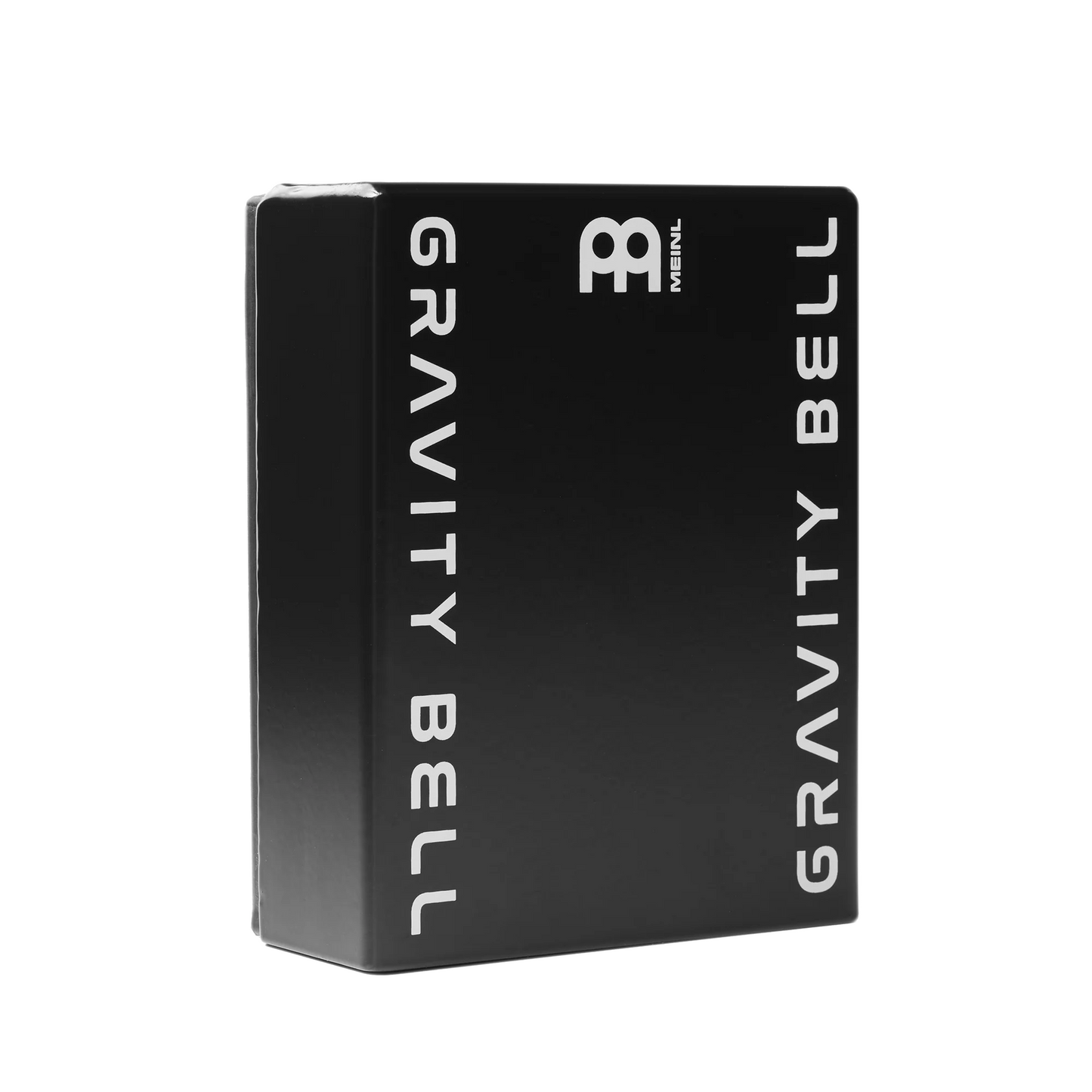Meinl Percussion Gravity Bell
