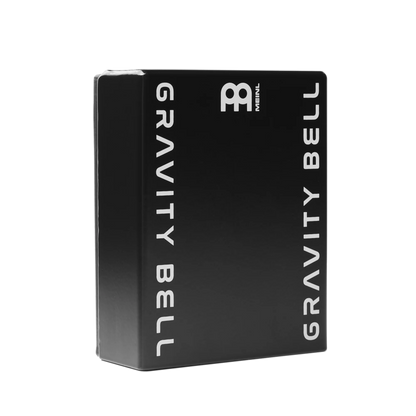 Meinl Percussion Gravity Bell