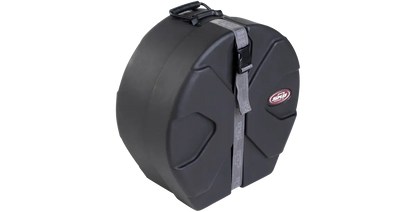 SKB 6.5x14" Snare Case w/Padded Interior
