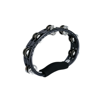 Meinl Percussion Traditional Mountable ABS Tambourine