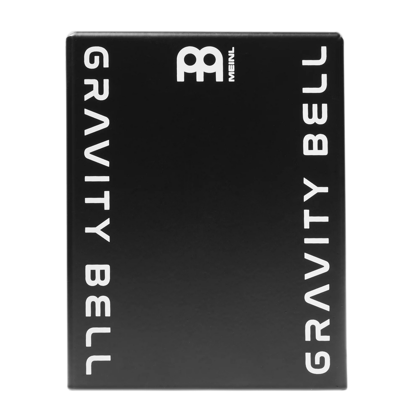 Meinl Percussion Gravity Bell