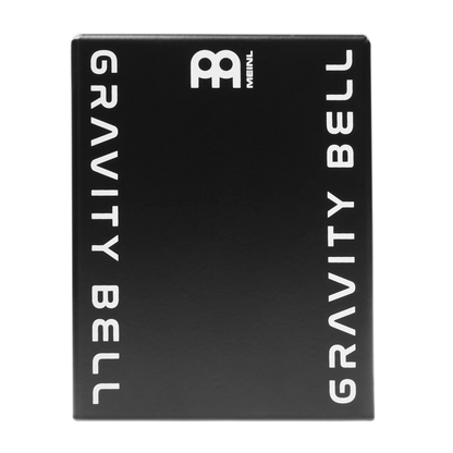 Meinl Percussion Gravity Bell
