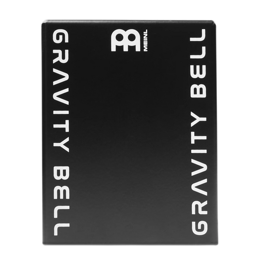 Meinl Percussion Gravity Bell